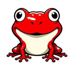 REPE