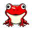 REPE
