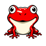 REPE